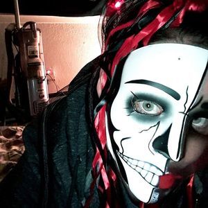 Meet your Posher, Kallista